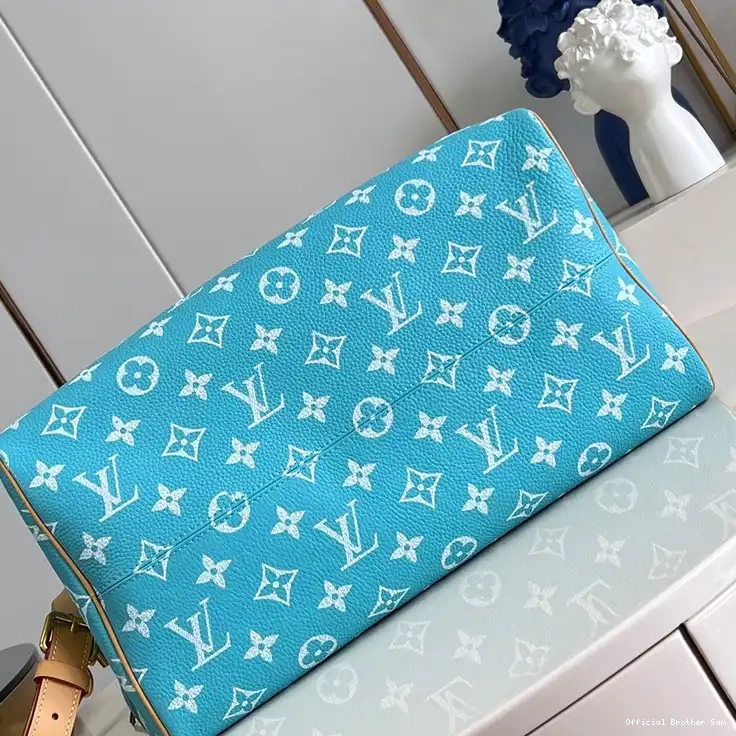 Official Brother Sam Bags LV 2407YA0162 0708